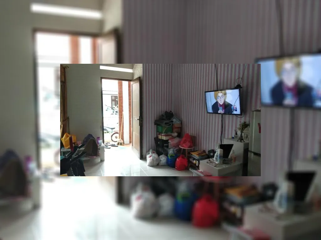 WhatsApp Image 2023-02-03 at 15.43.01.jpeg